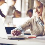 5 tips per iniziare a studiare inglese nel 2017