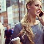 Phrasal Verbs: cosa sono e come si usano