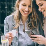 Glossario: le parole inglesi più utilizzate in italiano