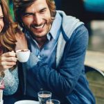 Parlare come un madrelingua: modi di dire, proverbi e slang in inglese