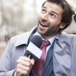 Fare il giornalista nel Regno Unito: tutti i consigli