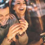 San Valentino: storia e curiosità