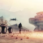 I migliori film sci-fi del 2017