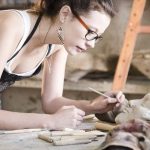 Finanziarsi con Patreon: il caso Kurzgesagt