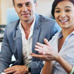 Le 10 regole per una conversazione perfetta