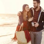 Love is in the air: le frasi per parlare d'amore in inglese