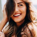 I like, are you like, look like: impara la differenza!