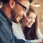 To get: come si usa?