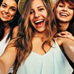 American English: 7 frasi utilissime da usare ogni giorno