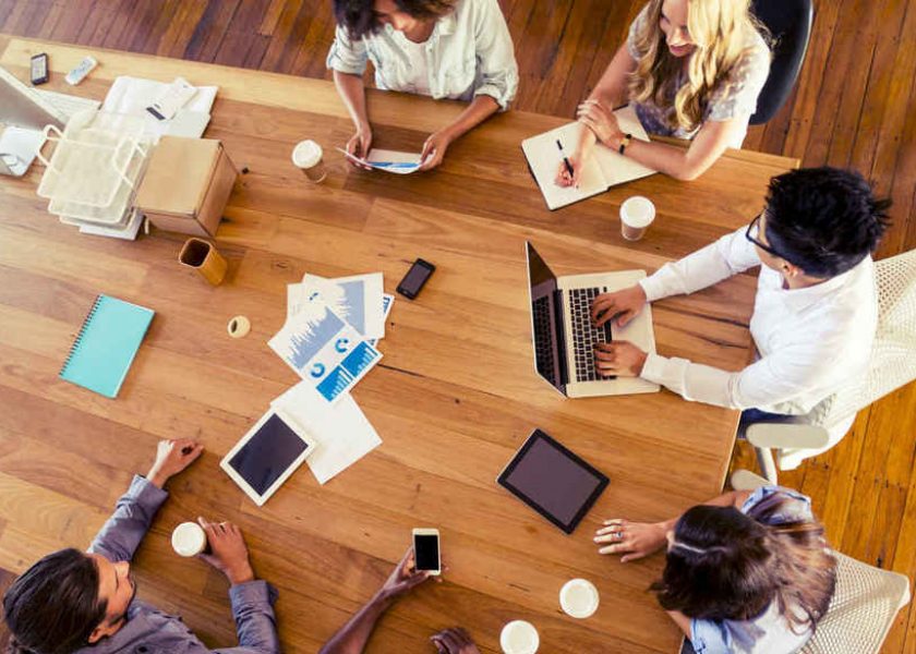 Job Offer 18 Febbraio