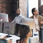 7 offerte di lavoro all'estero