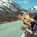 20 anni da expat: la storia di Giulietta e della sua famiglia in giro per il mondo