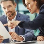 11 offerte di lavoro all'estero