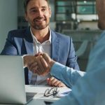 L'inglese per il lavoro: le business expression più utili