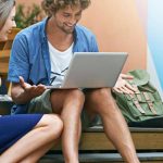 Corsi gratuiti: da Yale ad Harvard la formazione passa per i MOOC