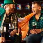 Come si festeggia san Patrizio nel mondo?