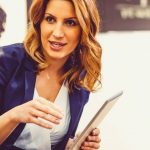 Donne all’estero: quali sono le professioni più cercate?