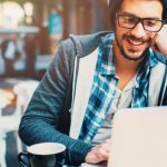 Come si sceglie un corso di inglese?