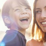 Lavorare all'UNICEF: come fare?