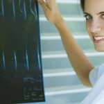 Perché l'inglese è importante per un medico? Tutte le risposte nell'intervista a Mariagrazia