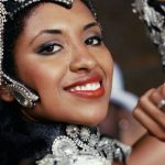 Rio de Janeiro: 11 curiosità che in pochi conoscono