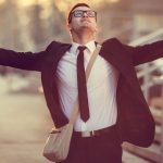 9 film che raccontano il mondo del lavoro