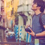 9 Instagramers da seguire se ami i viaggi