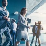 L'importanza di un corso di inglese per chi vuole lavorare come manager