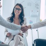 Corsi di inglese in azienda: organizzali con la formazione finanziata