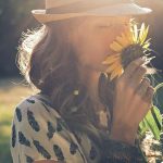 Come parlare della primavera in inglese: gli idiomi più comuni