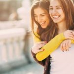 How To: l'ordine degli aggettivi in inglese