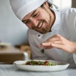 11 offerte di lavoro all'estero