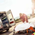 Top 7: le serie tv medical migliori di sempre