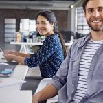 I migliori paesi in cui avviare un'attività