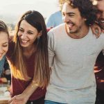 La festa del lavoro in Inghilterra