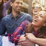 Le città in cui si vive meglio al mondo