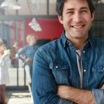 8 film a cui ispirarti se vuoi diventare imprenditore