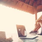 Intervista ad Eleonora, contributor di "Nomadi Digitali"