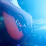 David Bowie - "Heroes"