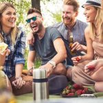 Come si festeggia la Pasqua nel Regno Unito?