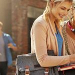 Le 10 migliori università in cui fare l'Erasmus!