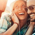 Le frasi delle canzoni rock che sono rimaste nella storia