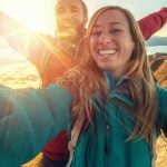 I migliori film per viaggiatori