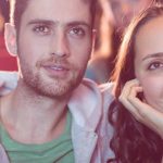 I 20 film migliori di sempre secondo Rotten Tomatoes