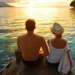 Intervista a Marika e Diego di "Gate 309"