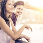 Impariamo lo slang newyorkese