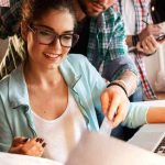 Come trovare uno stage se sei architetto