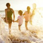 Intervista ad Alessandra di "I viaggi dei rospi"