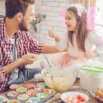 Do & Make: tutte le differenze