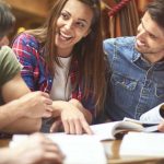 Come imparare nuovi vocaboli in lingua inglese